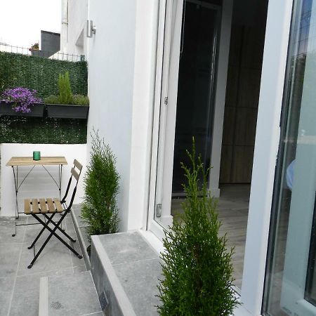 Tu Casa En Santander Villa Kültér fotó