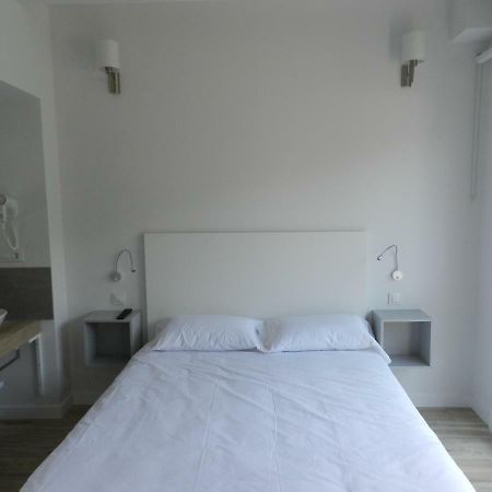 Tu Casa En Santander Villa Kültér fotó