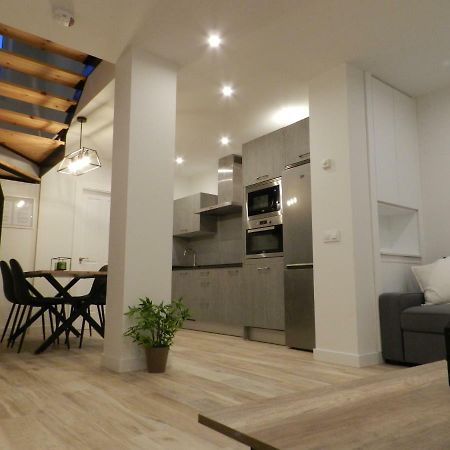 Tu Casa En Santander Villa Kültér fotó