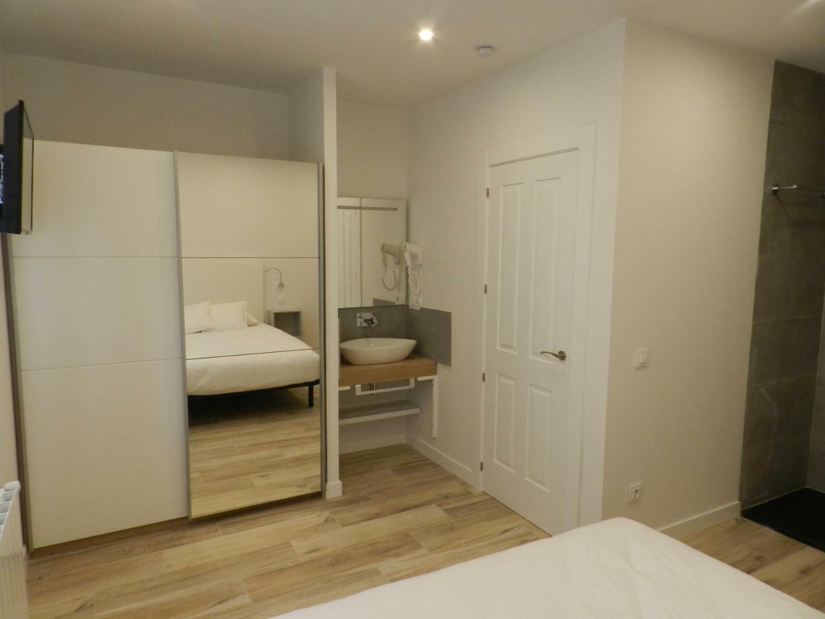 Tu Casa En Santander Villa Kültér fotó