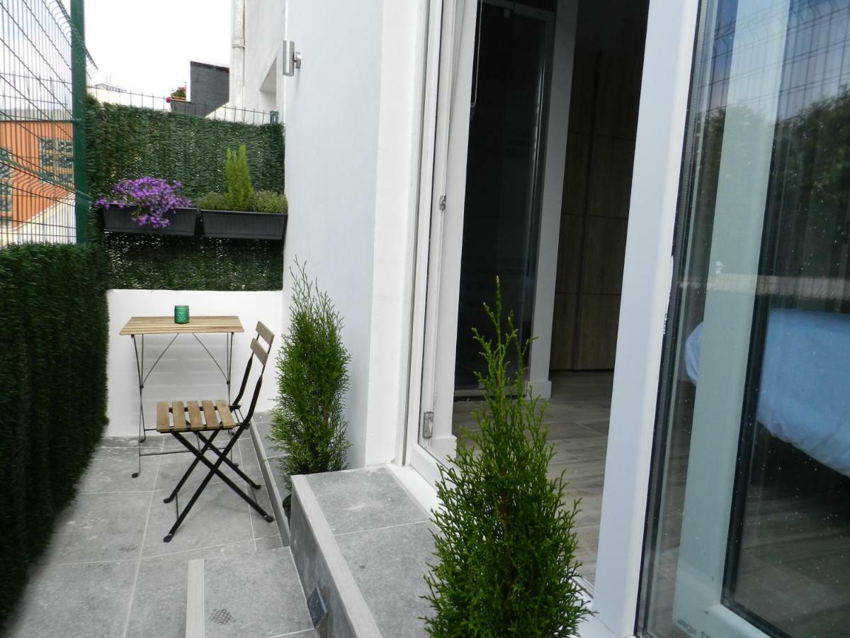 Tu Casa En Santander Villa Kültér fotó