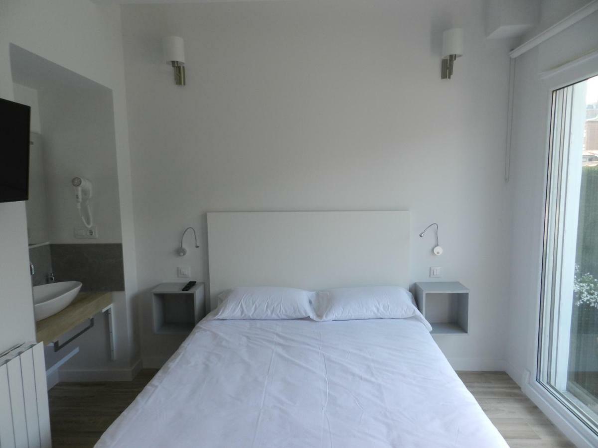 Tu Casa En Santander Villa Kültér fotó
