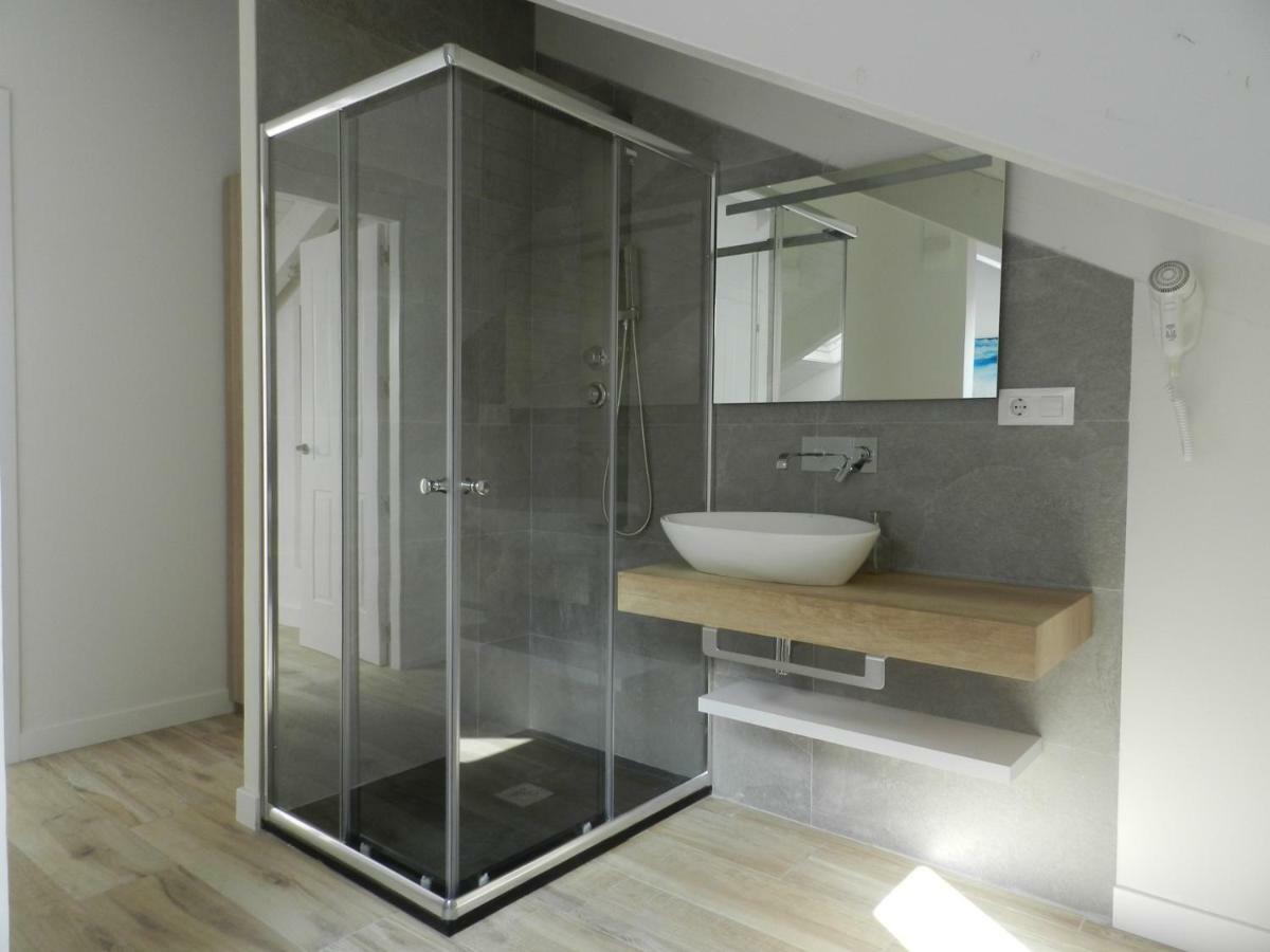 Tu Casa En Santander Villa Kültér fotó