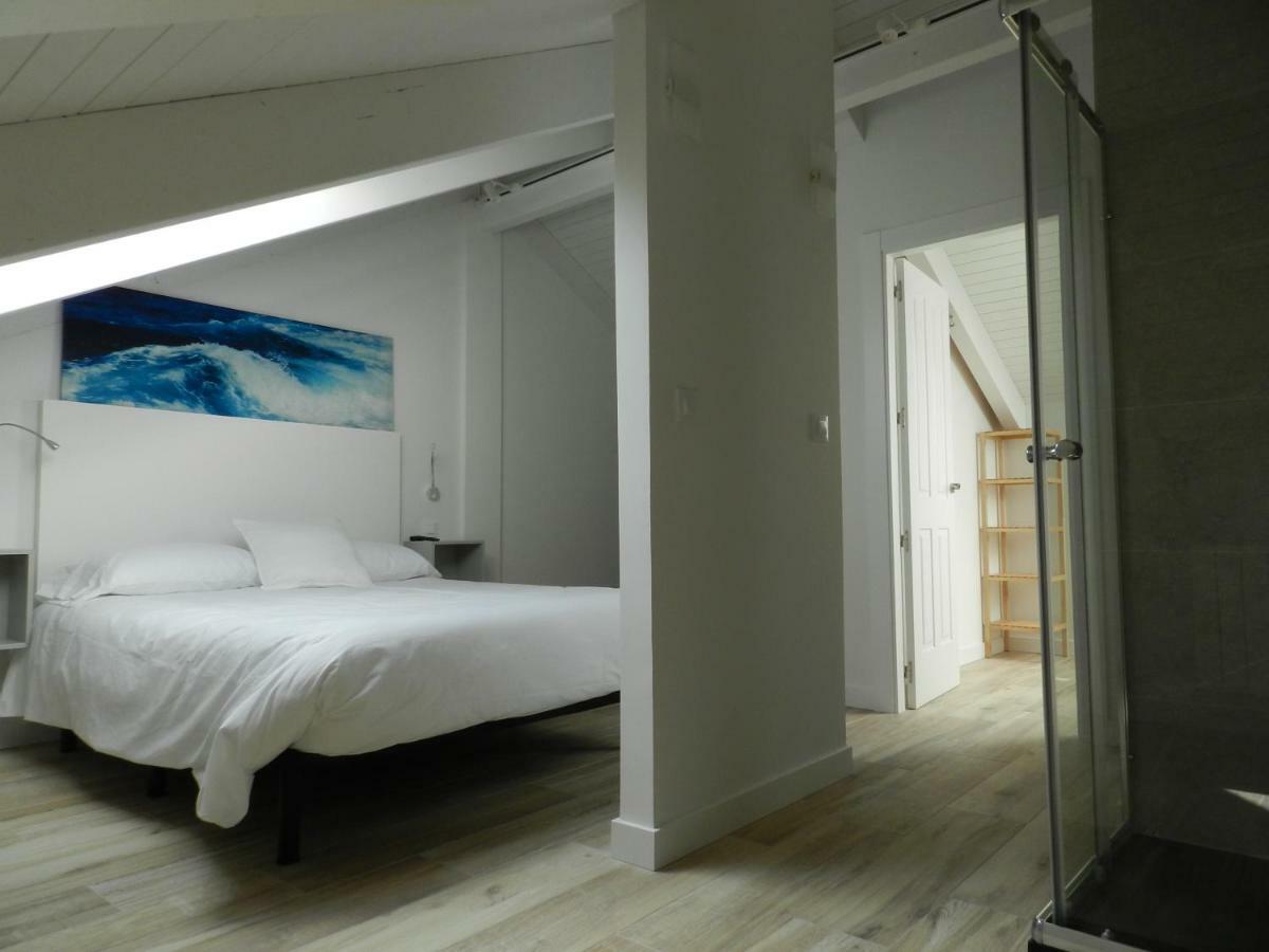 Tu Casa En Santander Villa Kültér fotó