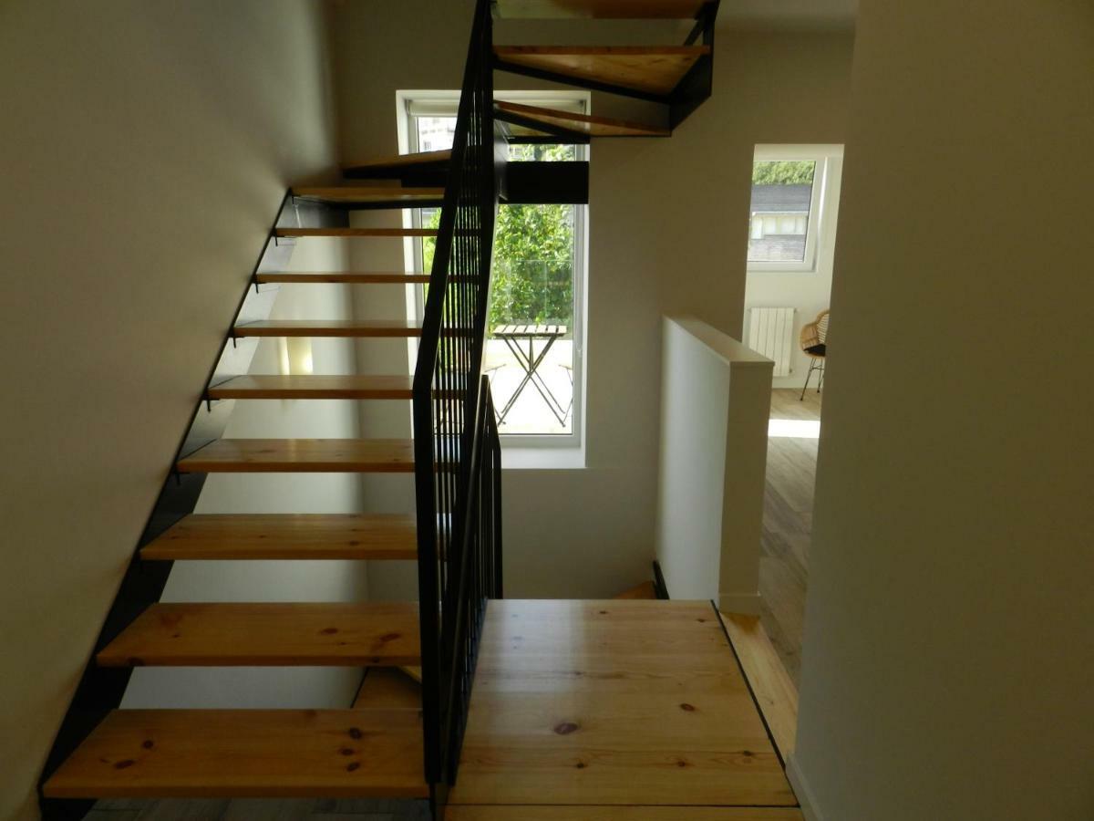 Tu Casa En Santander Villa Kültér fotó