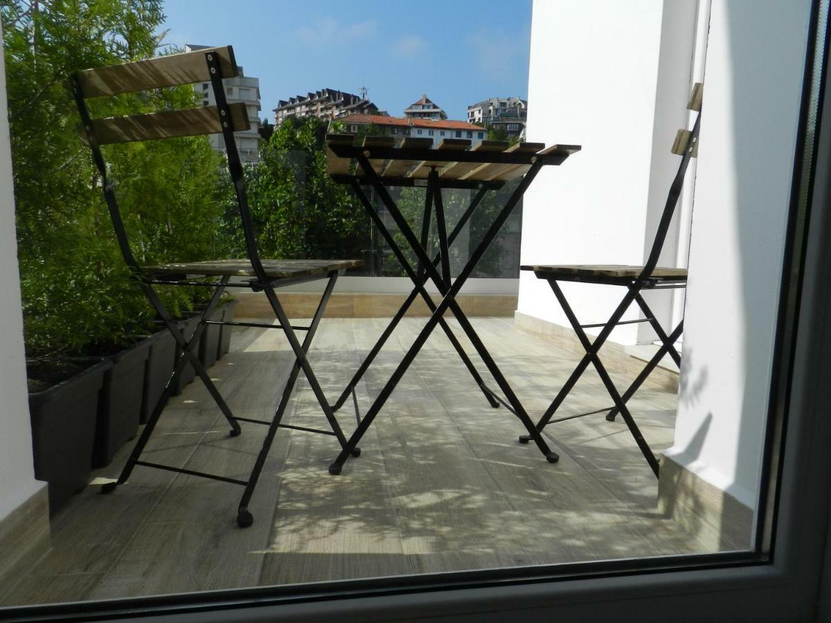 Tu Casa En Santander Villa Kültér fotó