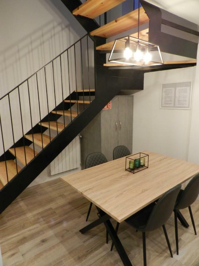 Tu Casa En Santander Villa Kültér fotó