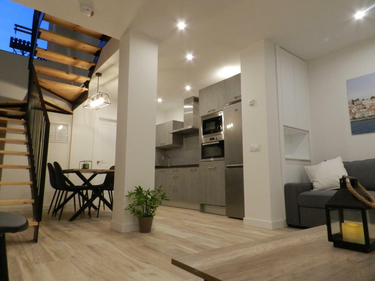 Tu Casa En Santander Villa Kültér fotó