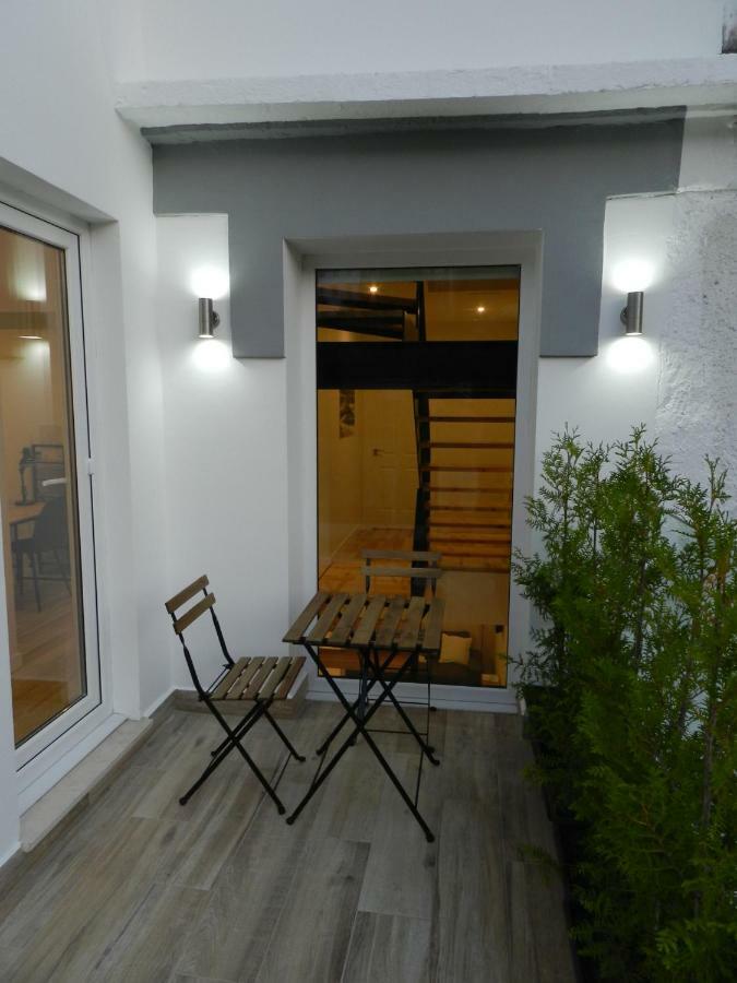 Tu Casa En Santander Villa Kültér fotó