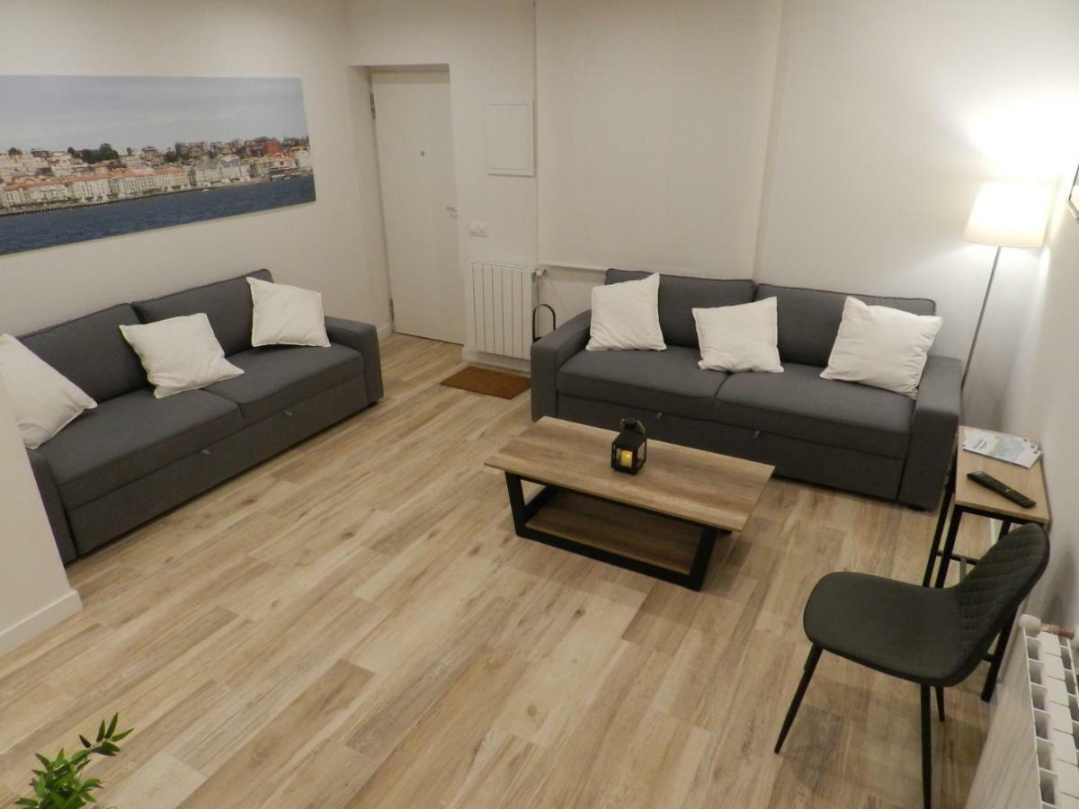Tu Casa En Santander Villa Kültér fotó