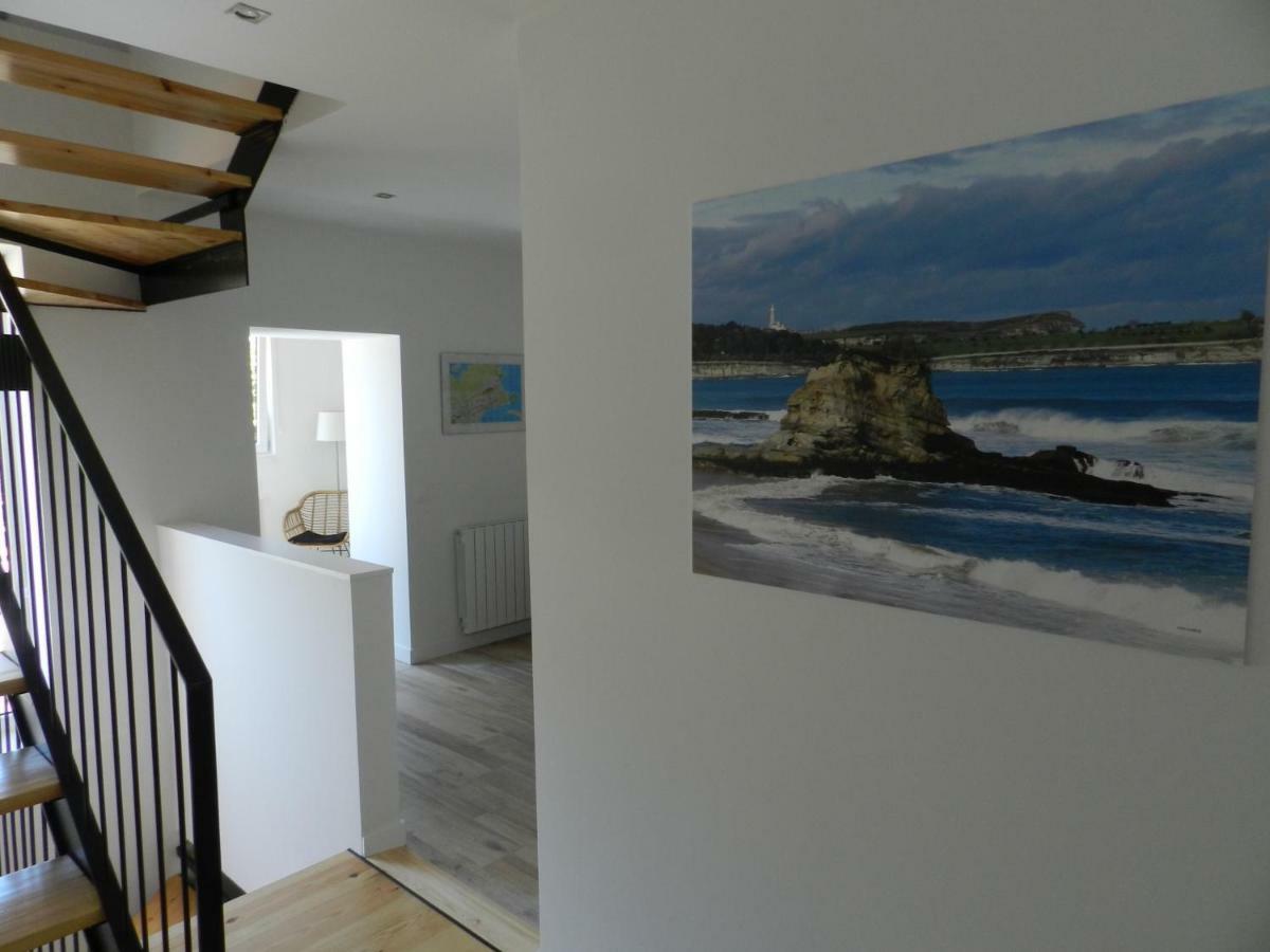 Tu Casa En Santander Villa Kültér fotó