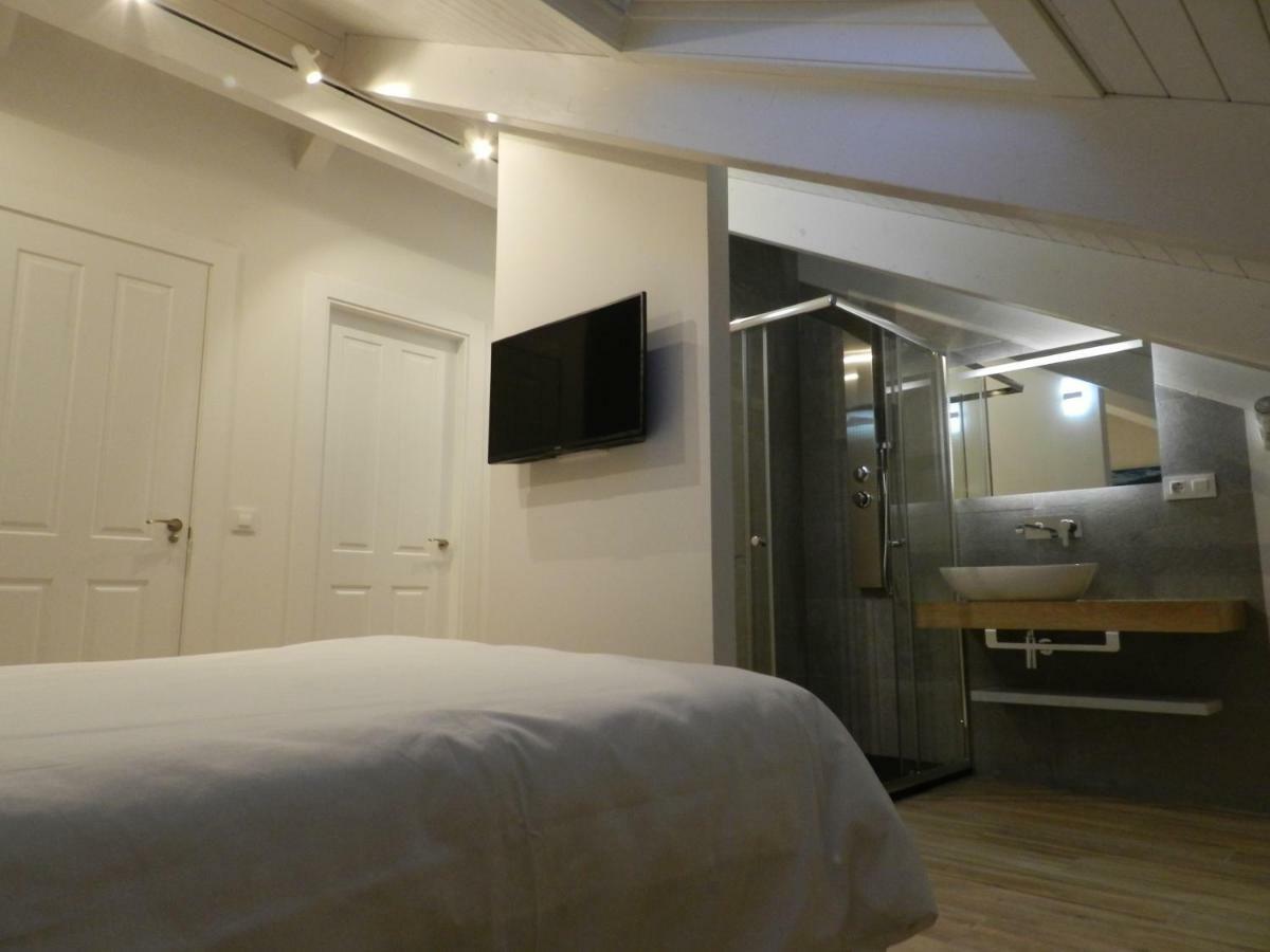 Tu Casa En Santander Villa Kültér fotó